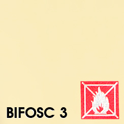 Bifosc 3 Beige