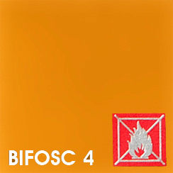 Bifosc 4 Naranja