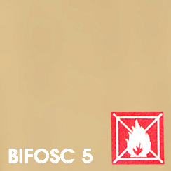 Bifosc 5 Camel