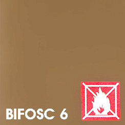 Bifosc 6 Tabaco