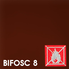 Bifosc 8 Vino