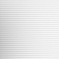 OPAC-CORTI-02blanco