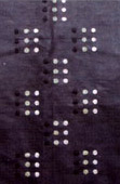 Bobie 7