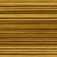 Madera-Cebrano-Lux