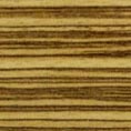 Madera-Cebrano Claro-Gi