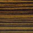 Madera-Cebrano Oscuro-Gi