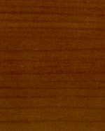 Madera-Cerezo-Gi