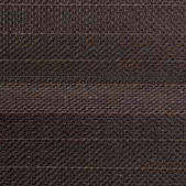 OPAC-CORTI-20chocolate