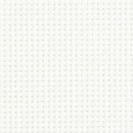 Corti3000-0202blanco