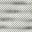 Corti3000-0207blanco-perla