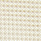 Corti3000-0208blanco-lino