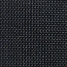 Corti3000-1010antracita