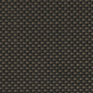 Corti3000-1011antracita-bronce