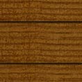 cova1405