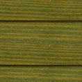 cova1409