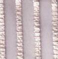 Cristal-2700c10