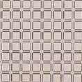 Textura-Cuadros-Lux