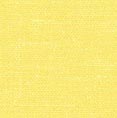 Lino-Corti-Amarillo-11
