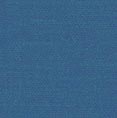 Lino-Corti-Azul