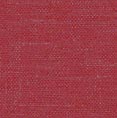 Lino-Corti-Granate-38