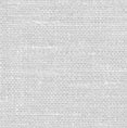 Lino-Corti-Gris193