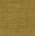 Lino-Corti-Marron-Dorado