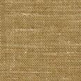 Lino-Corti-marron-Jaspeado