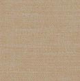 Lino-Corti-Marron Claro-08
