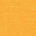 Lino-Corti-Naranja-20