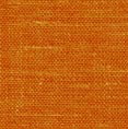 Lino-Corti-Naranja jaspeado