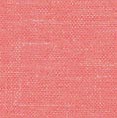 Lino-Corti-Salmon