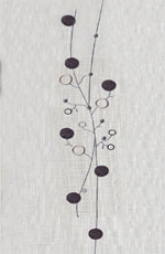 Doroty-c100negro
