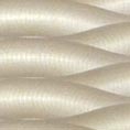 Textura-Dunas-Lux