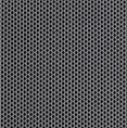 Ebony Grey