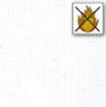 OPAC-CORTI-02blanco