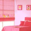 Estores Infantiles Princesas Disney