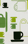 Expresso-1verde