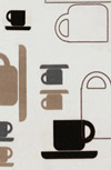 Expresso-2marrones