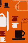Expresso-3naranja