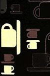 Expresso-4negro