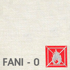 Fani 0