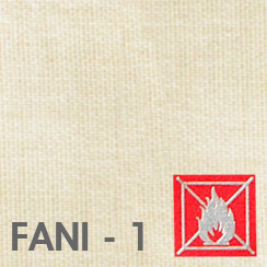Fani 1