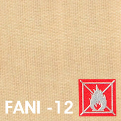 Fani 12