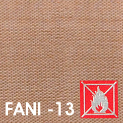 Fani 13