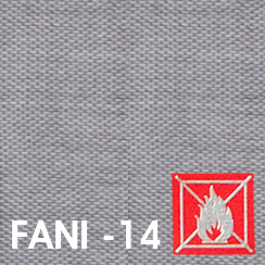 Fani 14