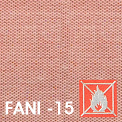Fani 15