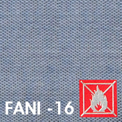 Fani 16