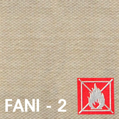 Fani 2