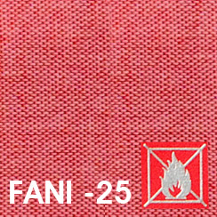Fani 25