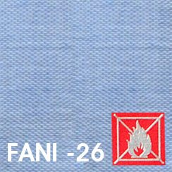 Fani 26